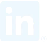 linkedinアイコン