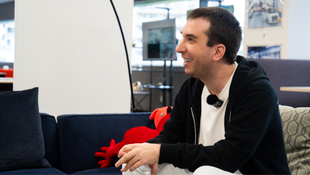 s-1600x901_v-fms_webp_68557c53-3426-4801-abff-84e98e0cfc64